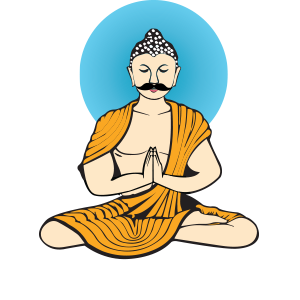 Namastoosh